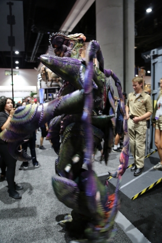 Comic Con 7_21_2017_0045