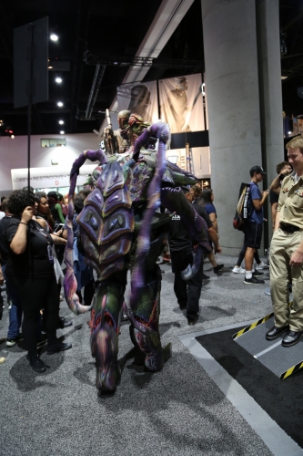 Comic Con 7_21_2017_0046
