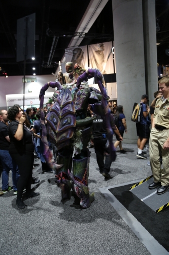 Comic Con 7_21_2017_0047