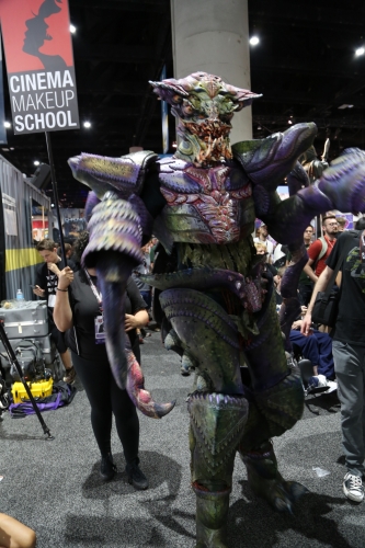 Comic Con 7_21_2017_0048