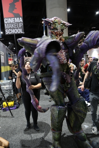 Comic Con 7_21_2017_0049