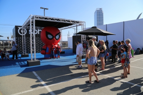 Comic Con 7_21_2017_0050