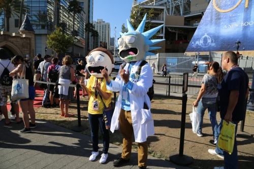 Comic Con 7_21_2017_0054