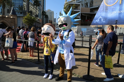 Comic Con 7_21_2017_0055