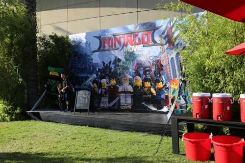 Comic Con 7_21_2017_0057