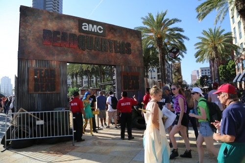 Comic Con 7_21_2017_0063