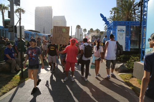 Comic Con 7_21_2017_0064