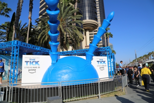 Comic Con 7_21_2017_0065