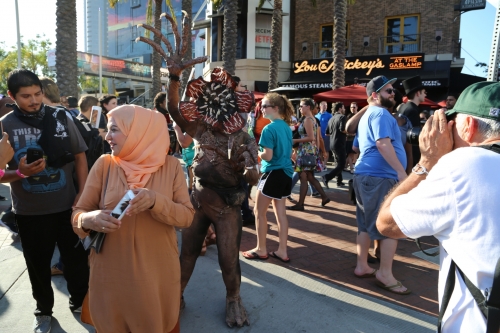 Comic Con 7_21_2017_0067