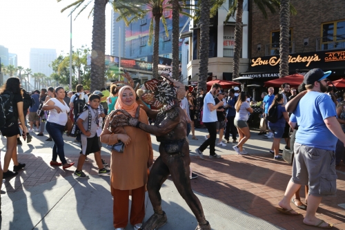 Comic Con 7_21_2017_0068