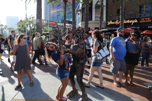Comic Con 7_21_2017_0069