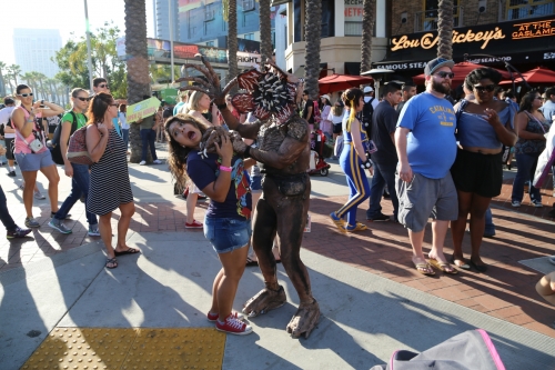 Comic Con 7_21_2017_0070
