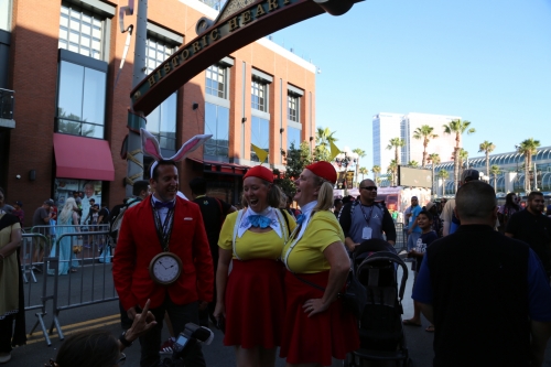 Comic Con 7_21_2017_0071