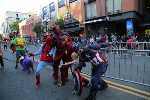 Comic Con 7_21_2017_0072