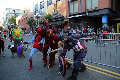 Comic Con 7_21_2017_0073