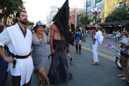 Comic Con 7_21_2017_0074