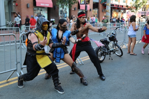 Comic Con 7_21_2017_0077