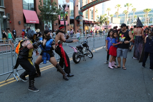 Comic Con 7_21_2017_0078