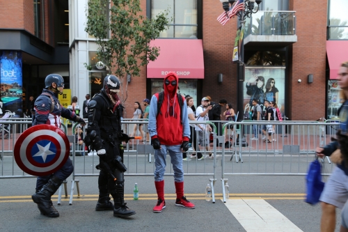 Comic Con 7_21_2017_0080