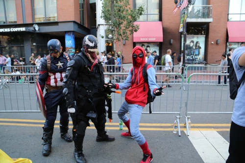 Comic Con 7_21_2017_0081