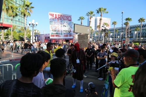 Comic Con 7_21_2017_0082