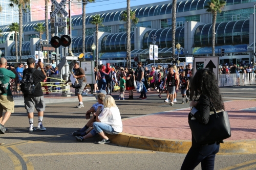 Comic Con 7_21_2017_0085