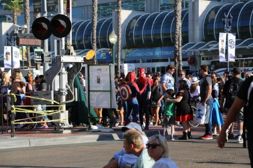 Comic Con 7_21_2017_0086