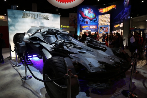 Comic Con 7_21_2017_0088