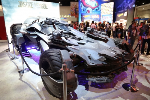 Comic Con 7_21_2017_0090