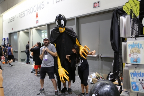 Comic Con 7_21_2017_0091