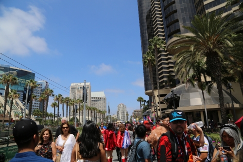 Comic Con 7_22_2017_0007