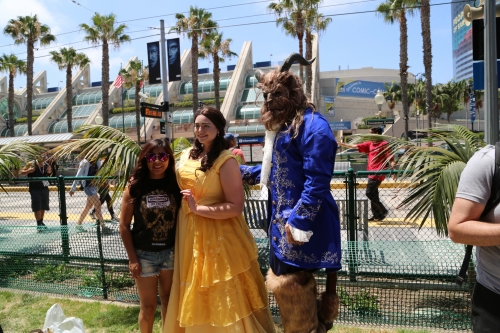 Comic Con 7_22_2017_0017