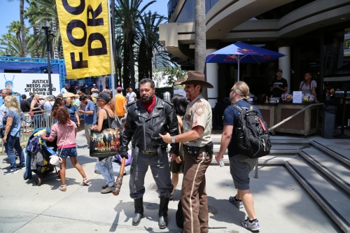 Comic Con 7_22_2017_0018