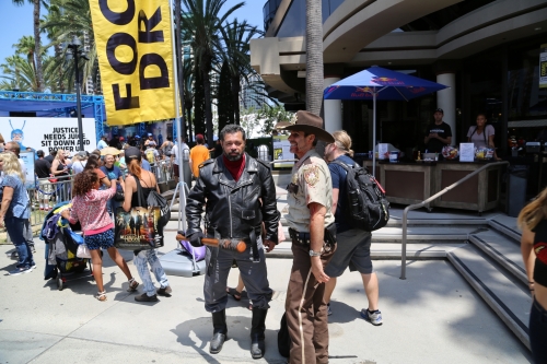 Comic Con 7_22_2017_0019