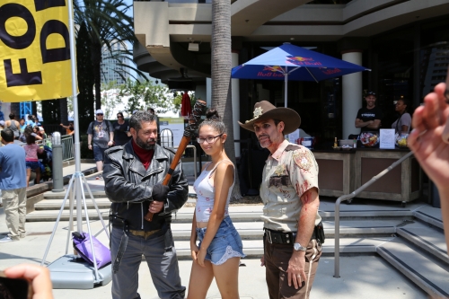 Comic Con 7_22_2017_0020