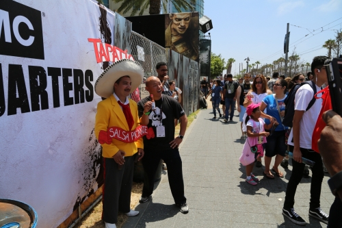 Comic Con 7_22_2017_0021