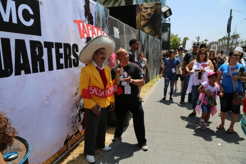 Comic Con 7_22_2017_0022