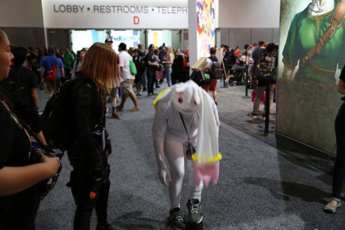 Comic Con 7_22_2017_0025