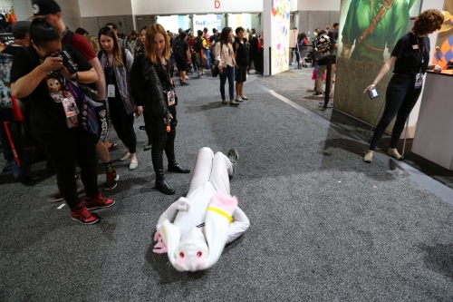 Comic Con 7_22_2017_0027