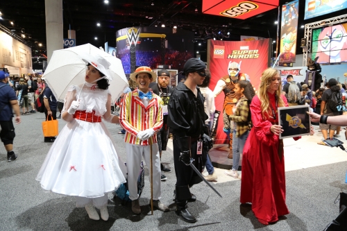 Comic Con 7_22_2017_0029