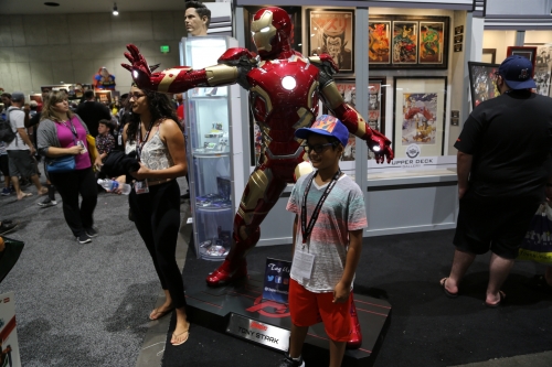 Comic Con 7_23_2017_0006
