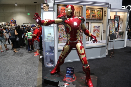 Comic Con 7_23_2017_0007