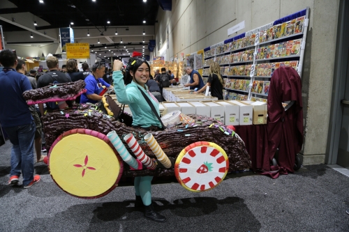 Comic Con 7_23_2017_0009