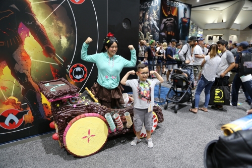 Comic Con 7_23_2017_0010