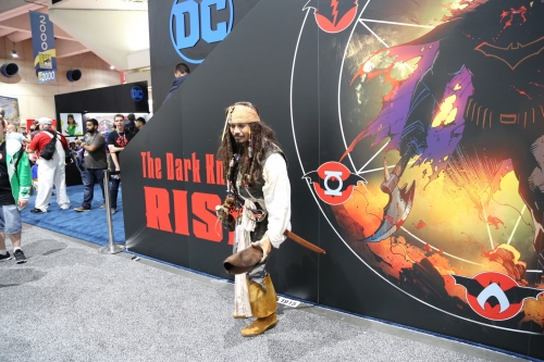 Comic Con 7_23_2017_0011
