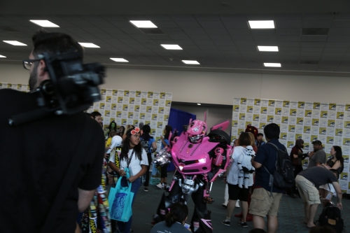 Comic Con 7_23_2017_0012
