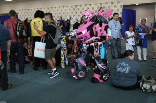 Comic Con 7_23_2017_0013