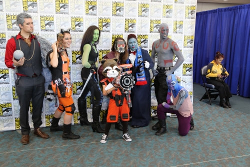 Comic Con 7_23_2017_0015