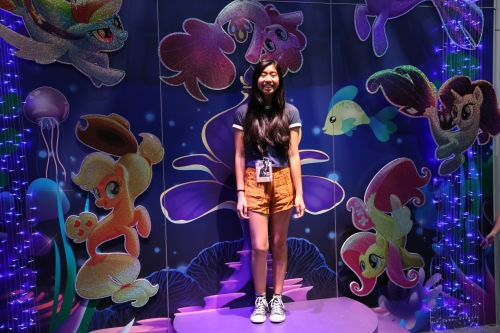 Comic Con 7_23_2017_0018