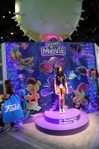 Comic Con 7_23_2017_0020